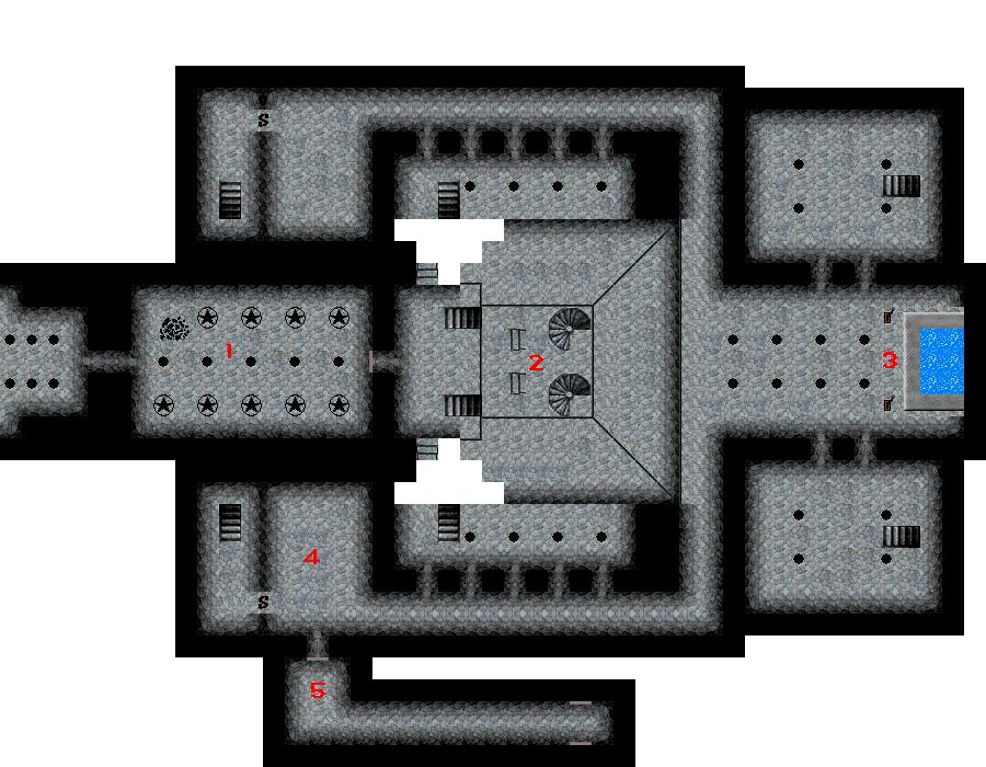 dwarf stronghold level 1.jpg