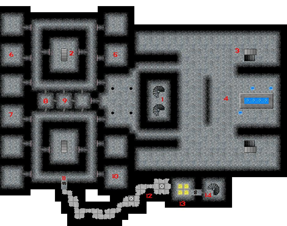 dwarf stronghold level 2.jpg