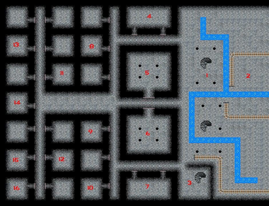dwarf stronghold level 4.jpg
