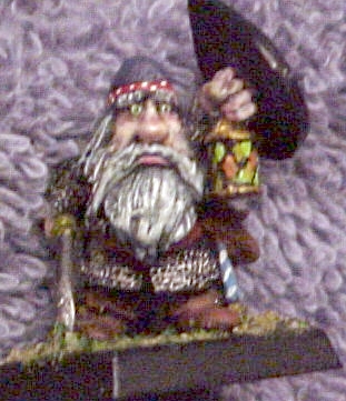 dwarf with lamp.jpg
