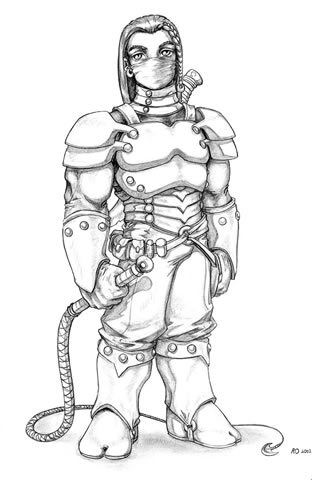 dwarf1.jpg