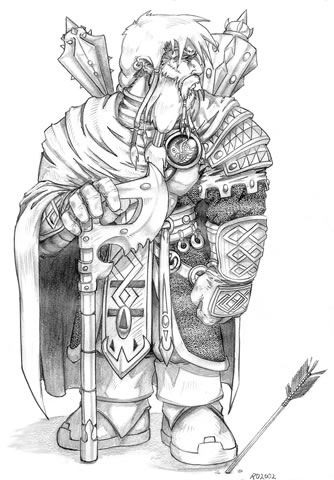 dwarf10.jpg