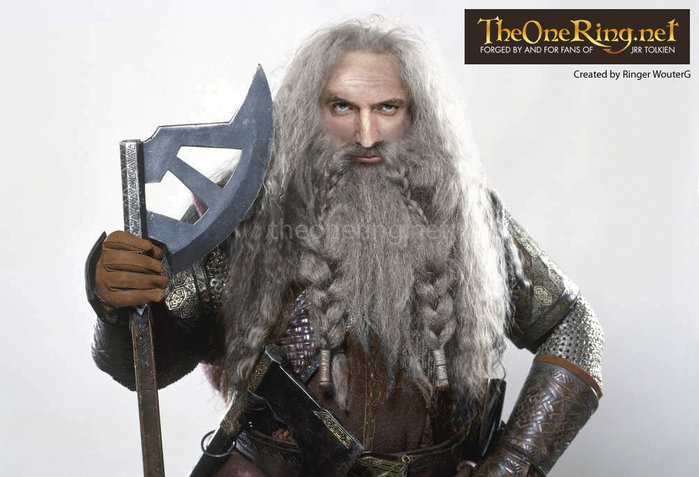 Dwarf2-tornlogo.jpg