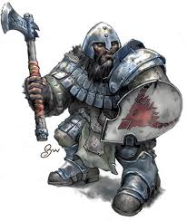 Dwarf4.jpg