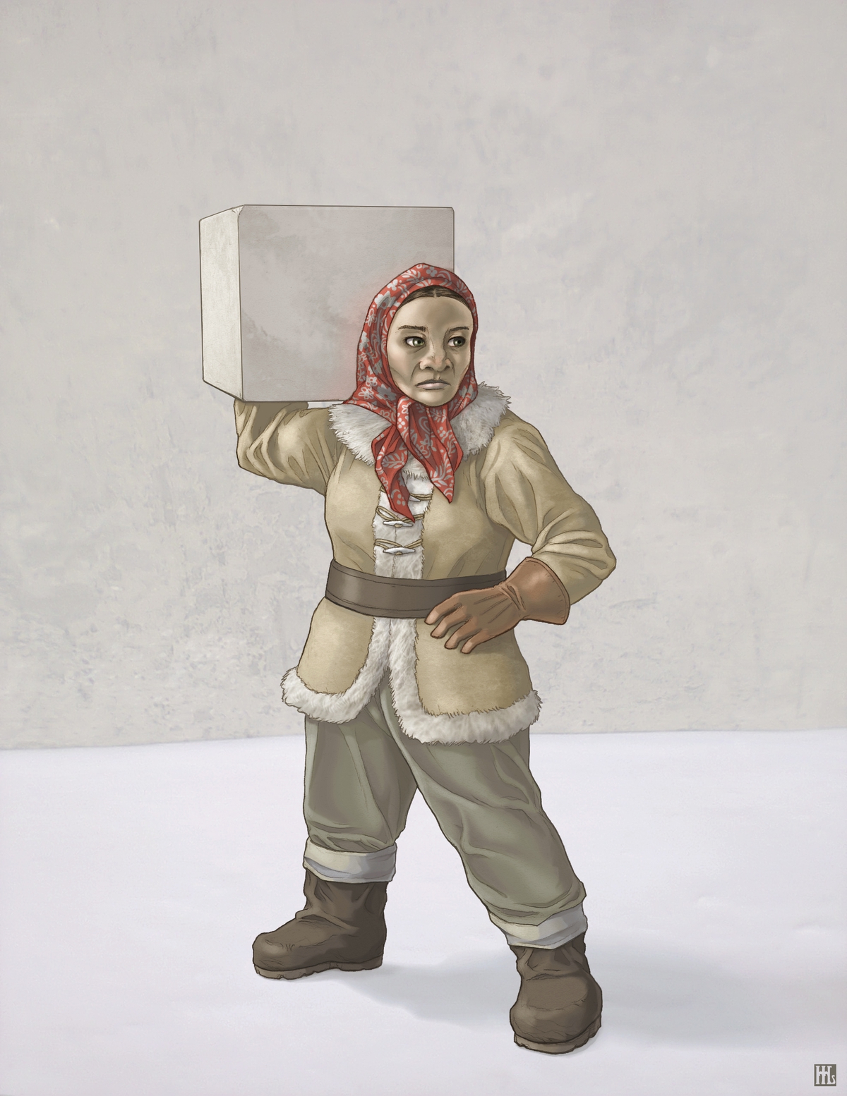 Dwarf_-_Herman_Lau.jpg