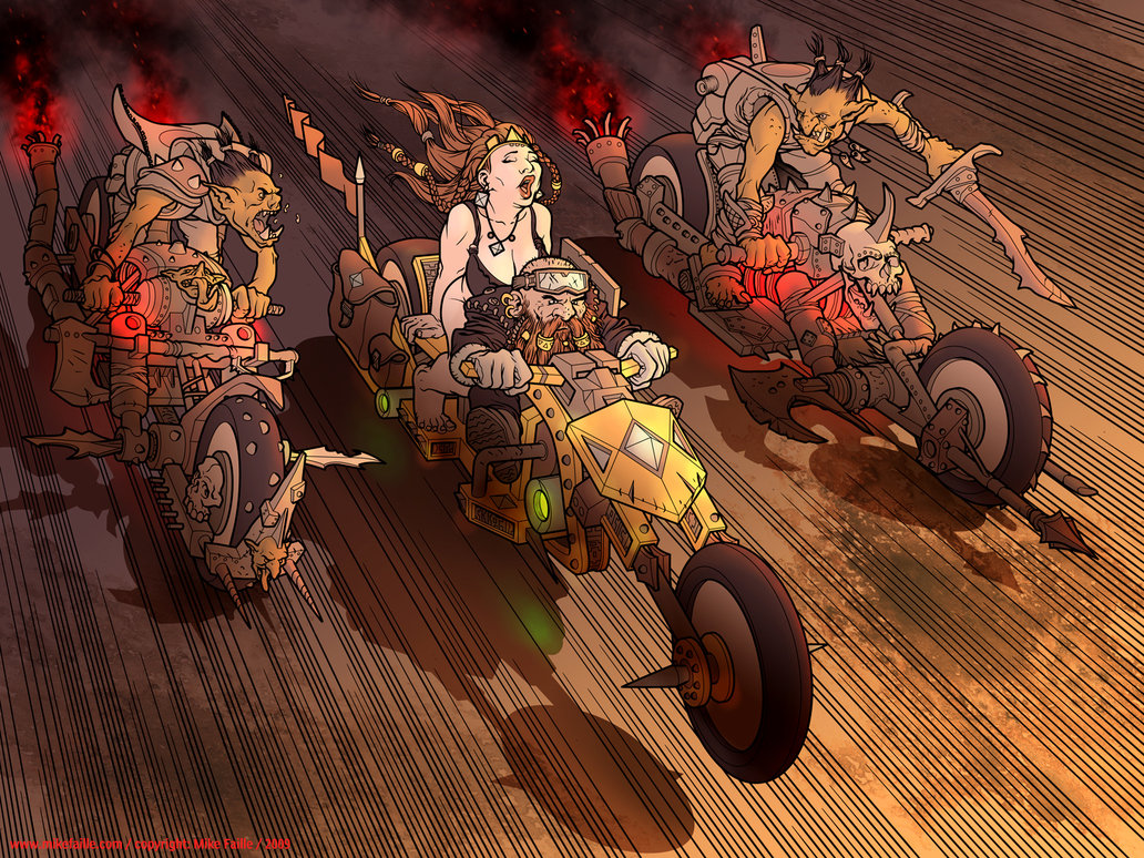 dwarf_biker_by_mikefaille-d4ihf80.jpg