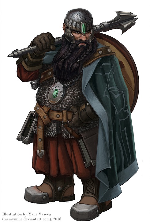dwarf_cleric_by_memymine-da0c1ss.jpg