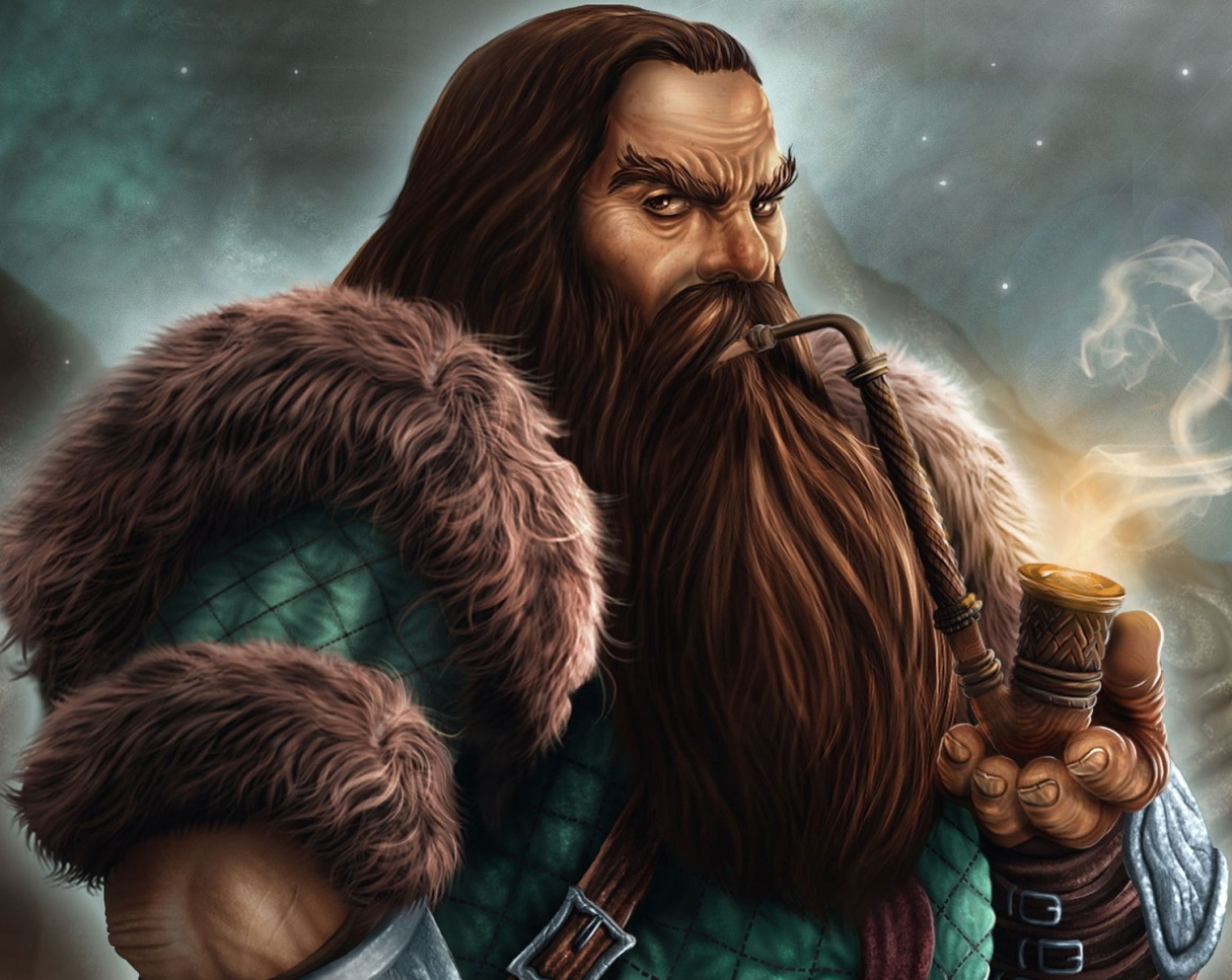 dwarf_fur_pipe_art_fantasy_101067_1920x1080.jpg