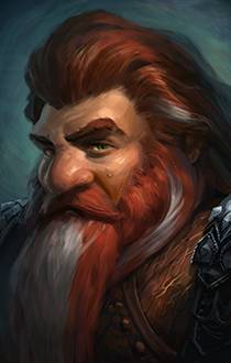 Dwarf_male_PoE1_portrait_1_lg.jpeg