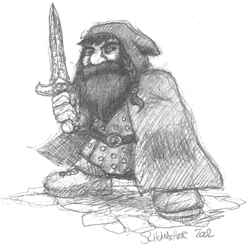 dwarf_rogue.jpg