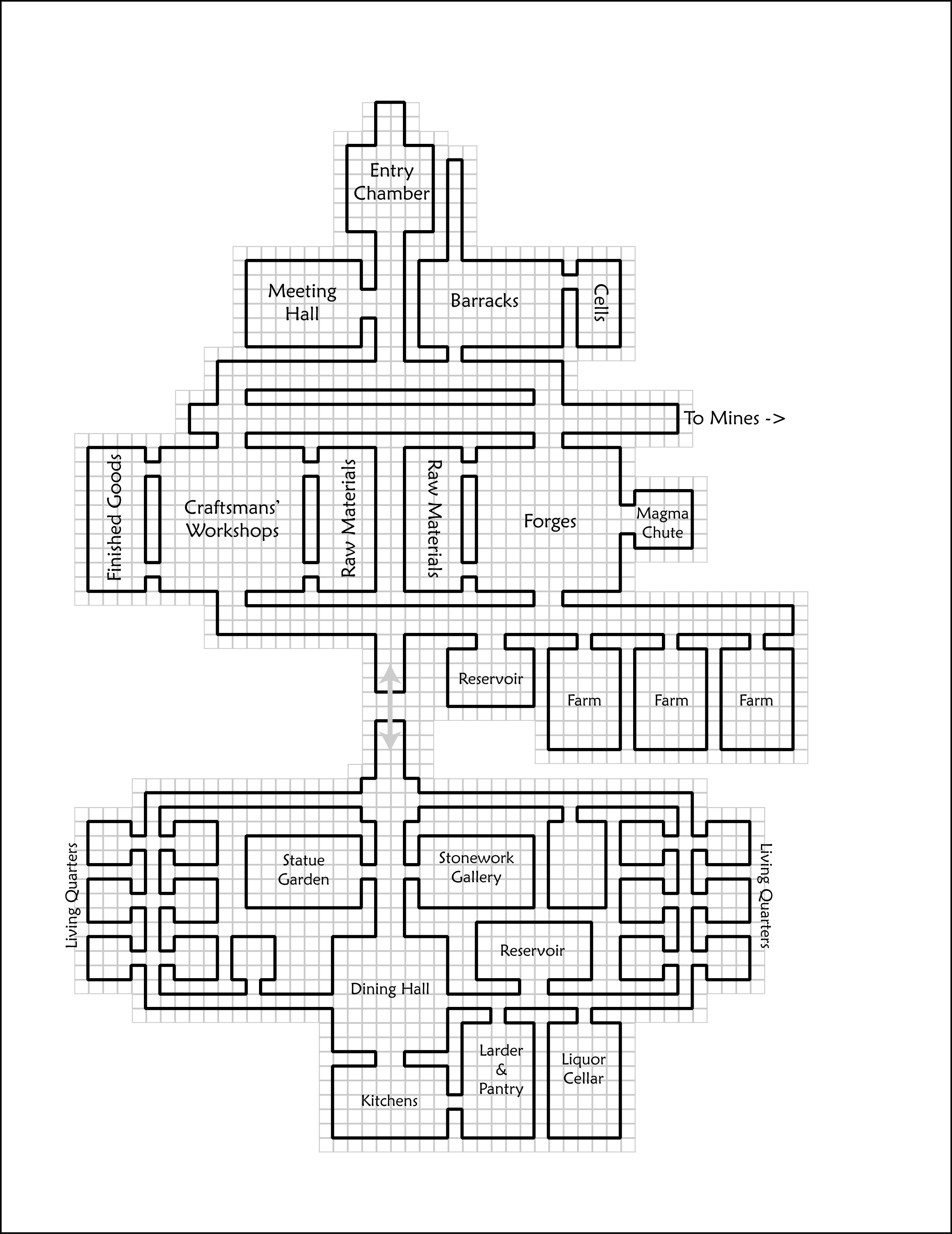 dwarf_settlement.jpg