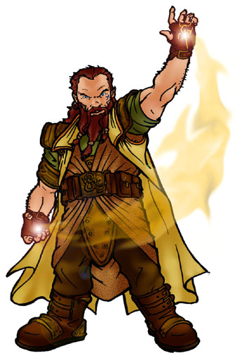 dwarf_sorceror.jpg