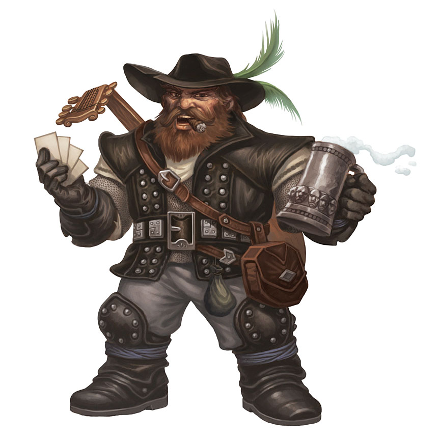 dwarfbard.jpg