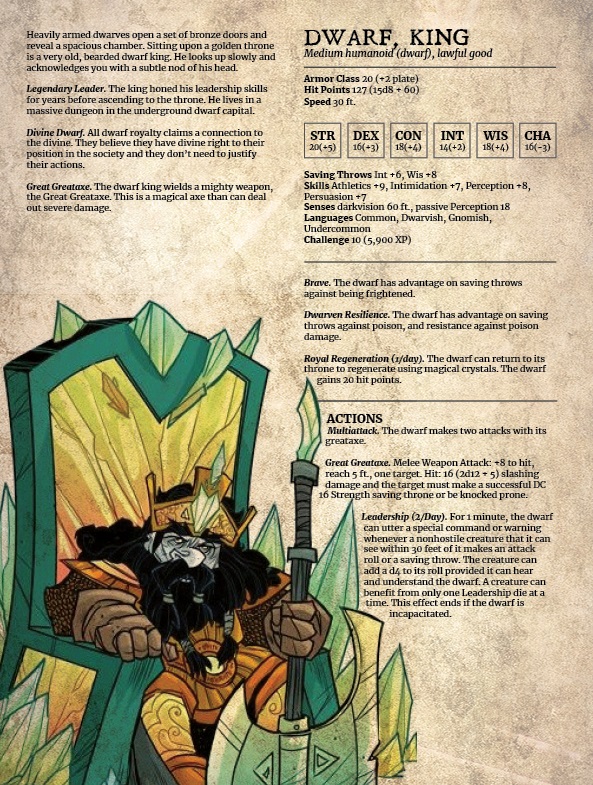 dwarfkingpage.jpg