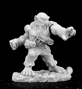 DwarfMonk.jpg