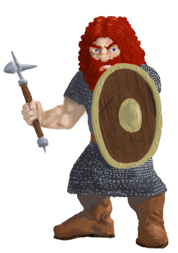 dwarftwinscolour02.jpg