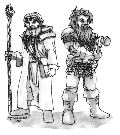 dwarftwinssml.jpg
