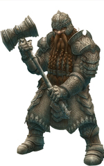dwarfwarrior.jpg