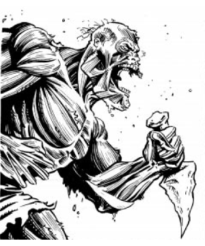 dwarven banshee.gif