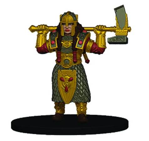 Dwarven Cleric.jpg