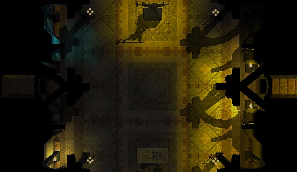 Dwarven Hall.jpg