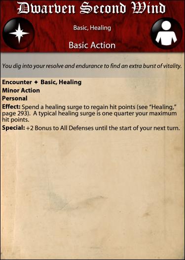 Dwarven Second Wind.jpg