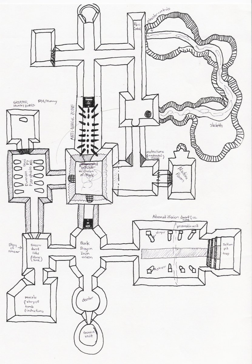 Dwarven Treasure Tomb.jpg