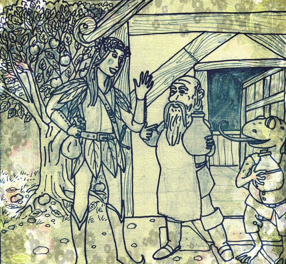 Dwarven Whiskey.jpg