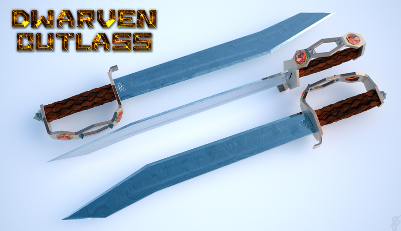 dwarven_cutlass4_small.jpg