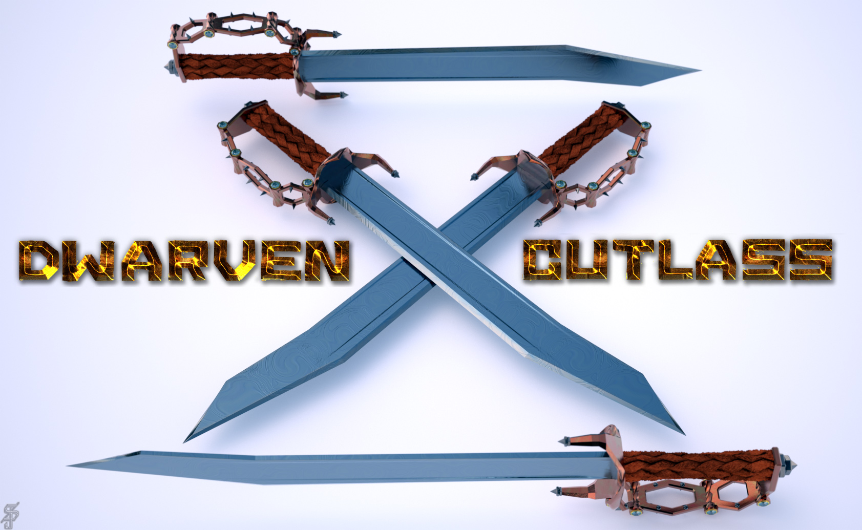dwarven_cutlass9_smallfile.jpg