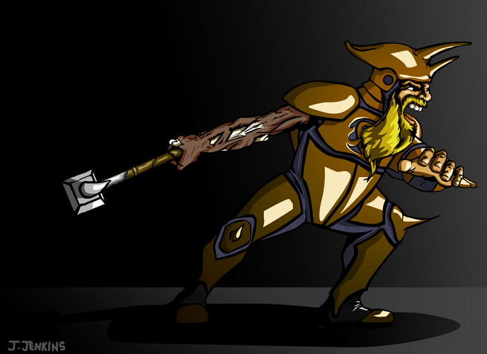 dwarven_fighter_by_j_jim-d7hj5ur.png