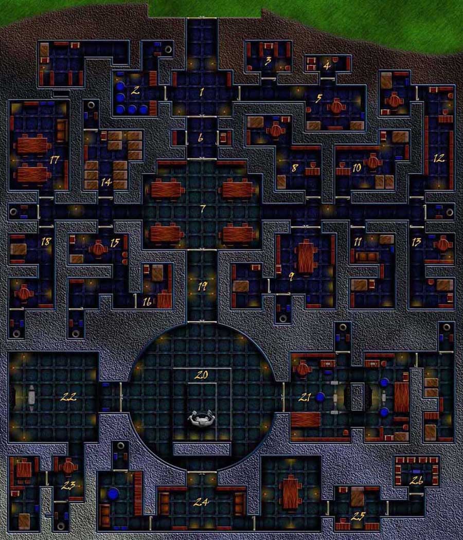 dwarvenkeep2.jpg