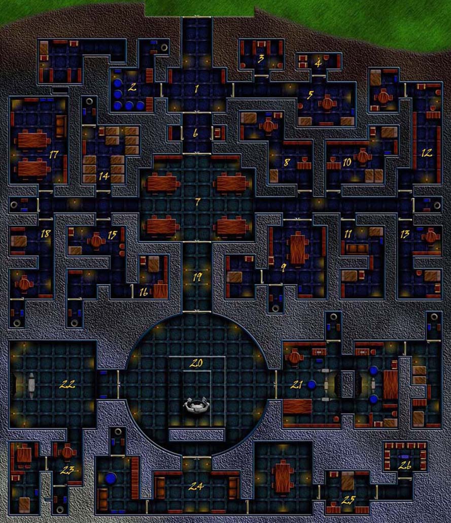 DwarvenKeep_2.jpg
