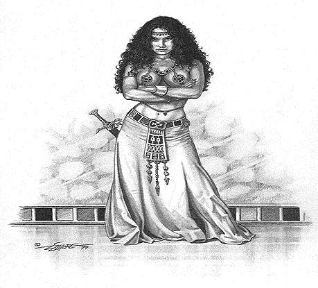 dwarvenprincess.jpg