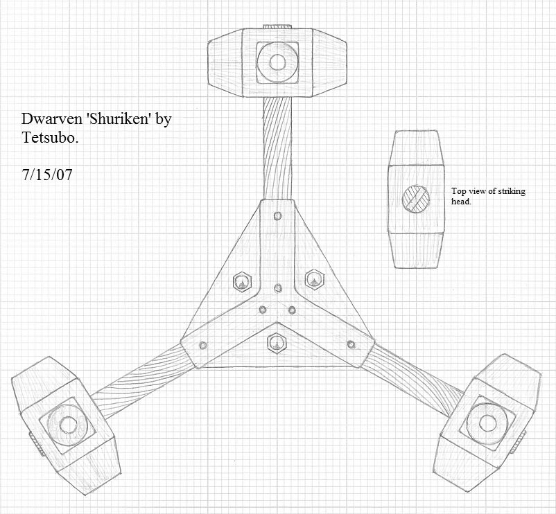 dwarvenshuriken.jpg