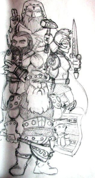 dwarves.jpg