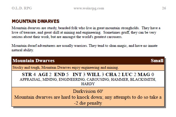 dwarves.jpg