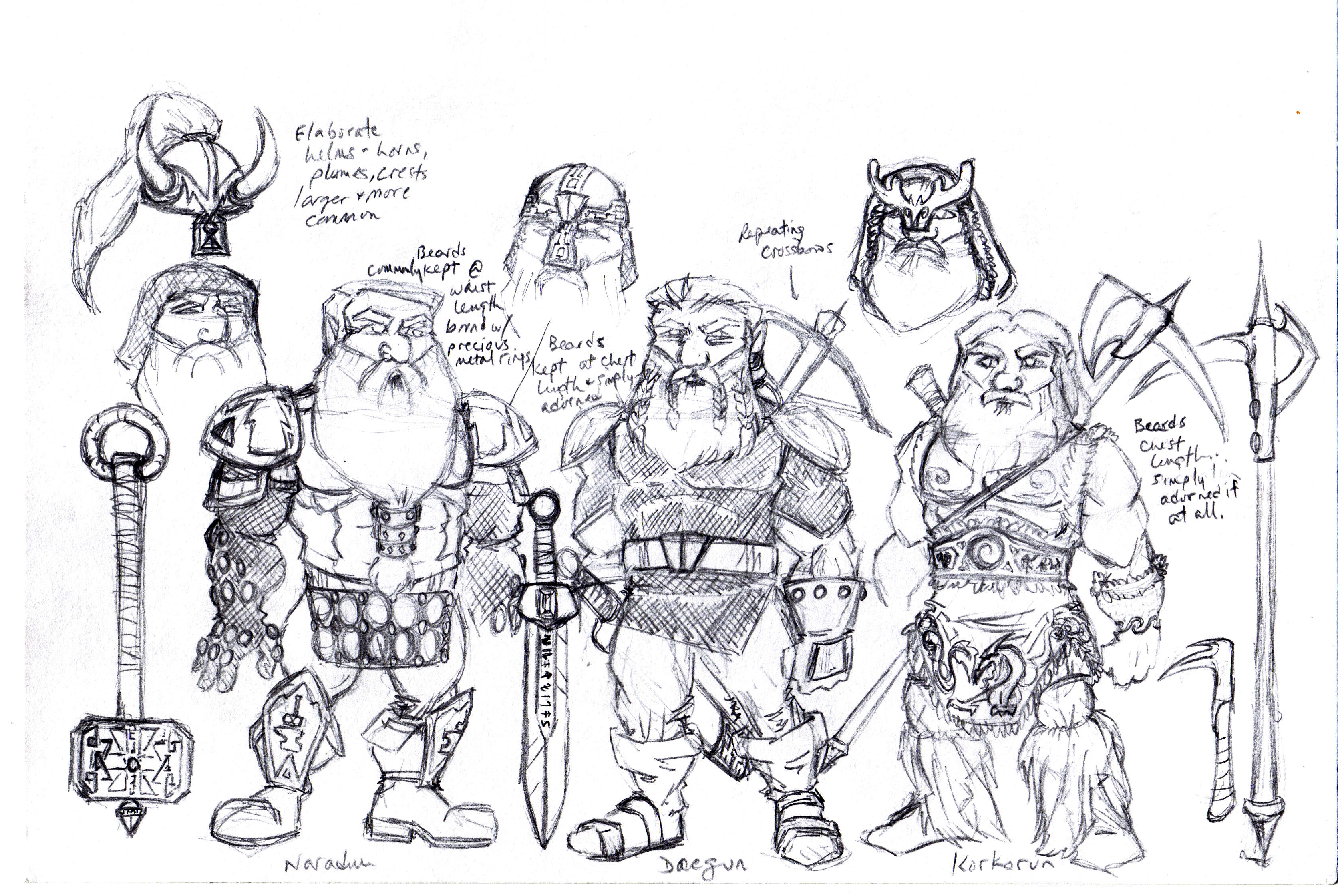dwarves2.jpg