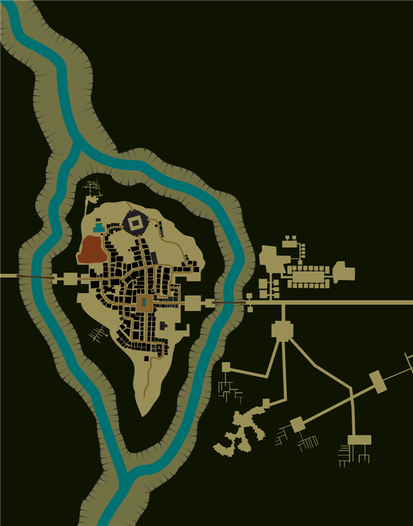 Dwaven-SafeHaven2 (Large).png