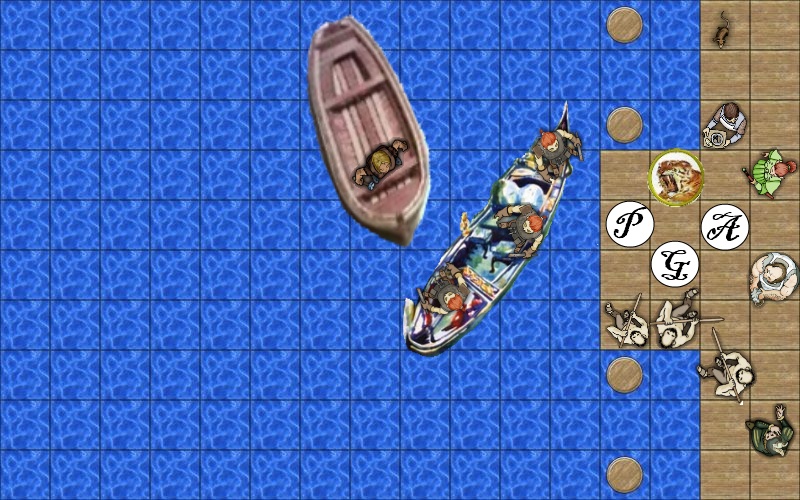 DWI_Landing1.jpg