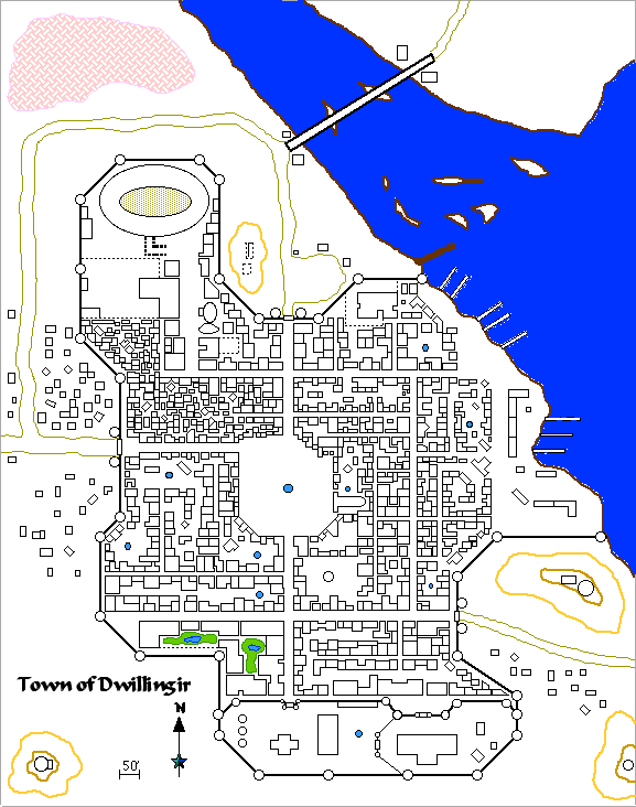dwillingir.gif