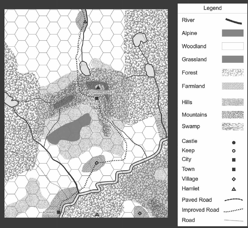 Dwimmermount.Map.jpg