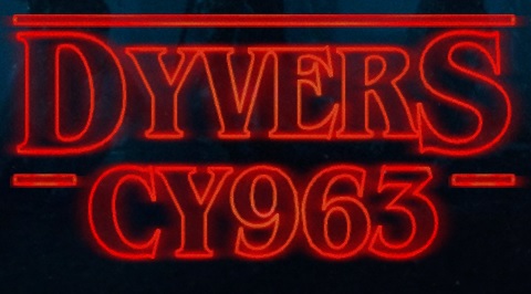 Dyvers CY963 Campaign Logo 001.jpg
