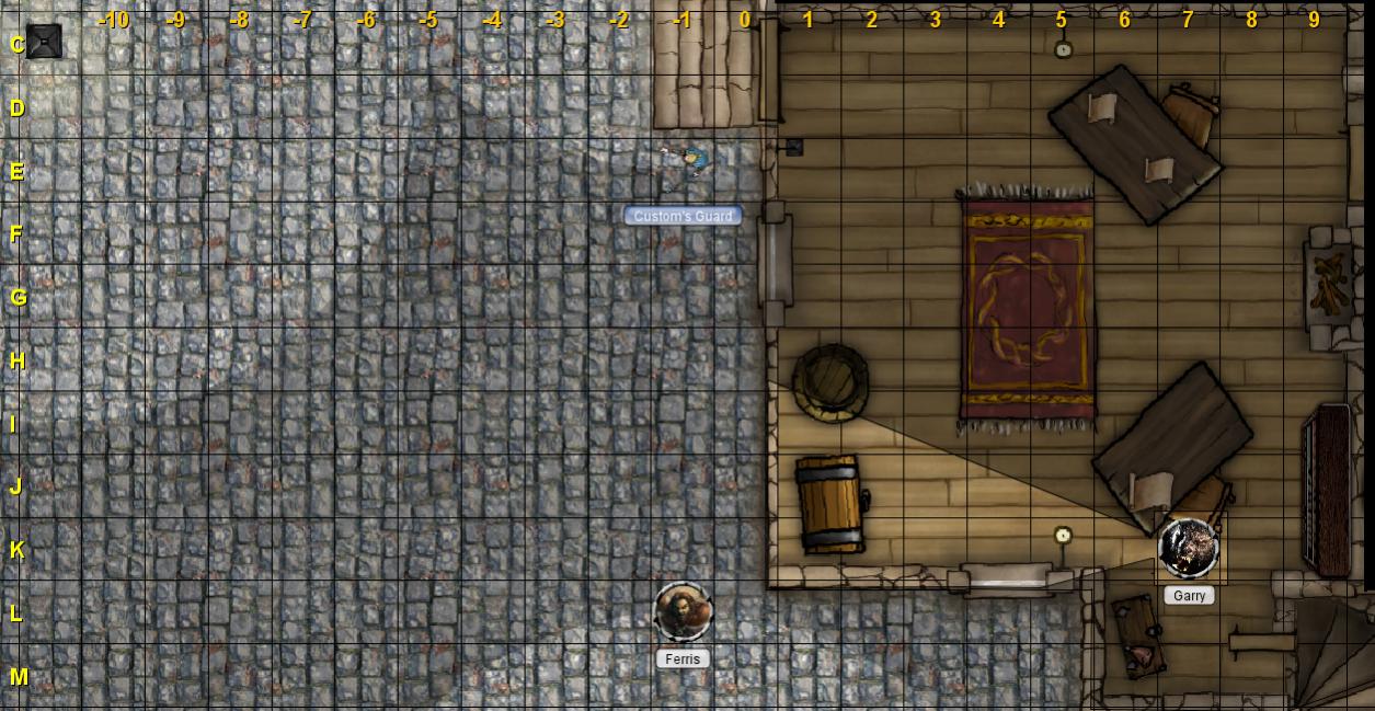 E 1b r10_office.jpg