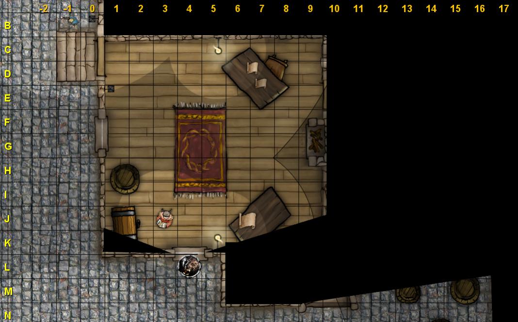 E 1b r2 - Garry's View.jpg