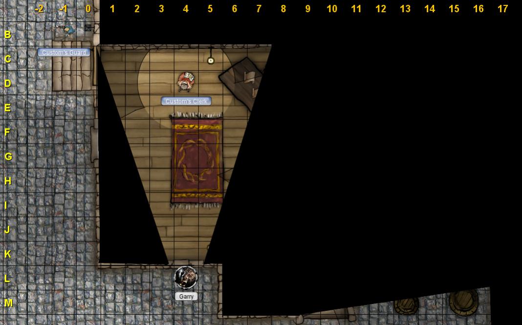 E 1b r3 - Garry's View.jpg