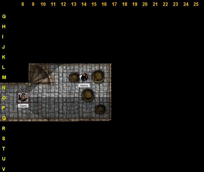 E 1b r5_Garry's View.jpg