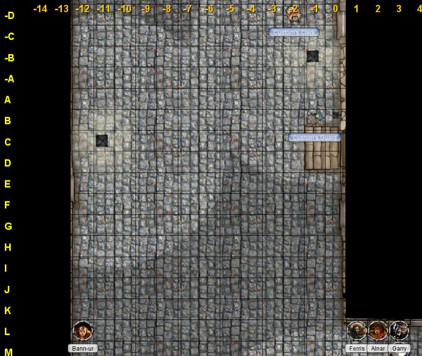 E 1b r5_street.jpg