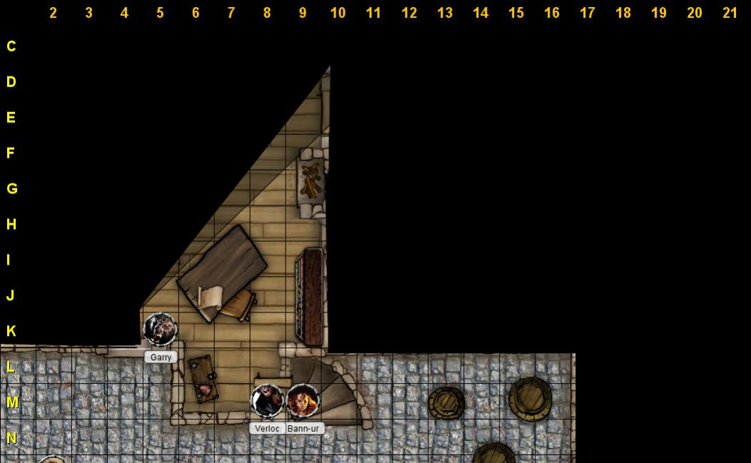 E 1b r8_office.jpg
