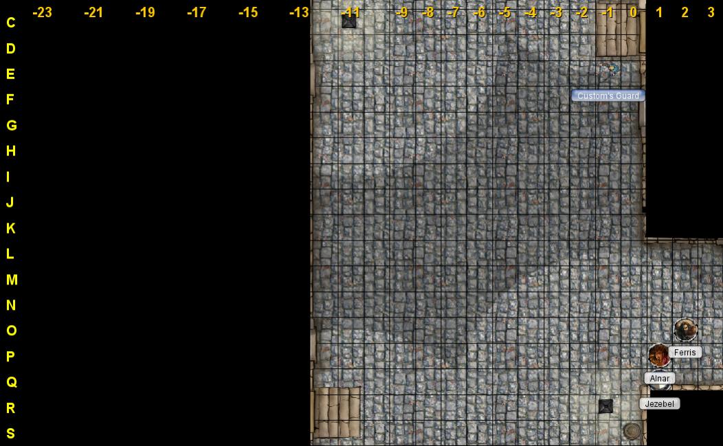 E 1b r8_street.jpg
